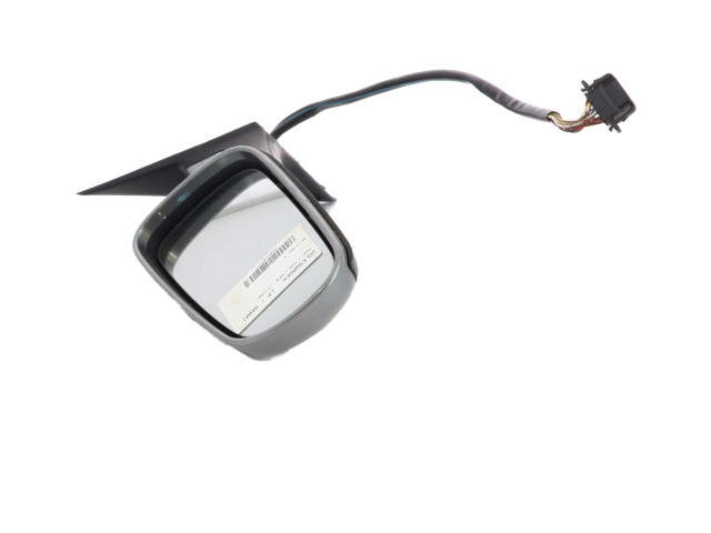 Zpětné zrcátko Volkswagen PASSAT B5.5 2002 3B1857507L01C