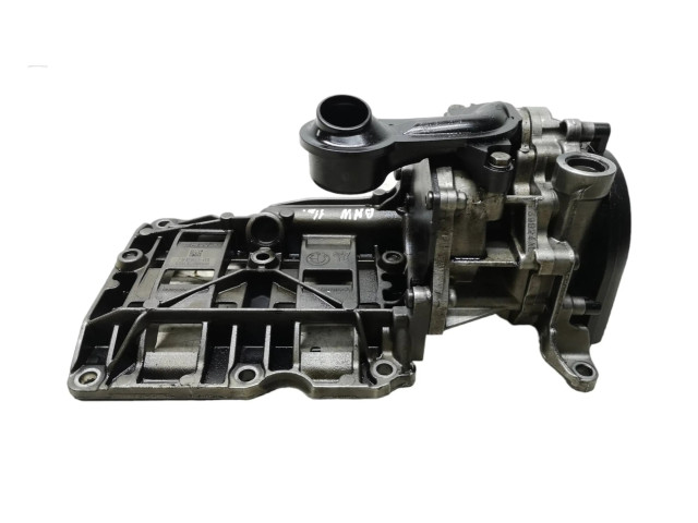 Čerpadlo oleje 7810823, AC46500 BMW 5 F10 F11 2.0