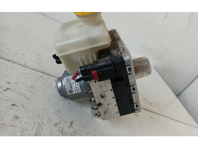 Jednotka ABS 10.1202-0740.2, 10.1202-0740.2 Alfa Romeo Stelvio 2017