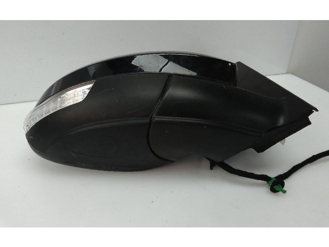 Zpětné zrcátko  Seat Alhambra (Mk2) 2010  7N1857502F  