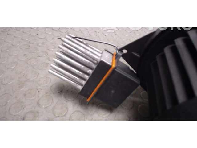 Вентилятор радиатора     9405315    Chrysler 300 - 300C 