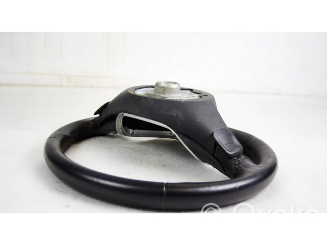 Volant Volkswagen Tiguan 2020 62129150F, 1B9101964730