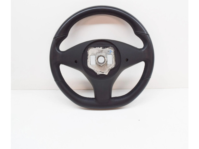 Volant Tesla Model S 2017