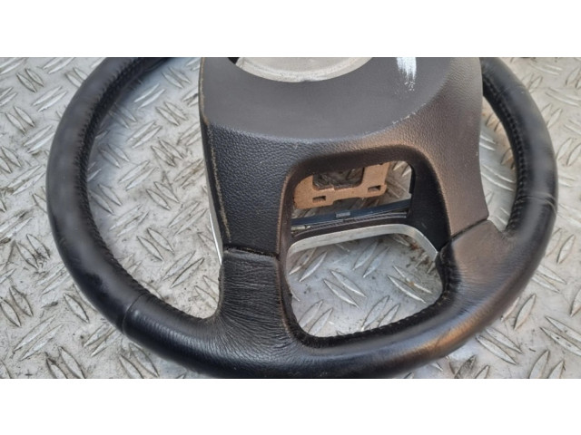 Volant Chevrolet Epica 2009 DW21150451120, DH