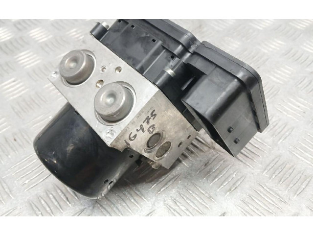 Jednotka ABS 68005342AD, 0225521205822 Dodge Avenger 2007