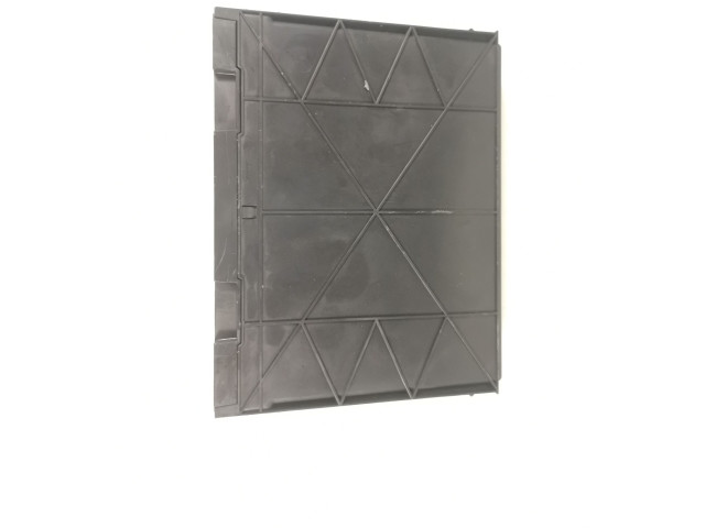 Блок комфорта 13594614, 13518372   Chevrolet Camaro   