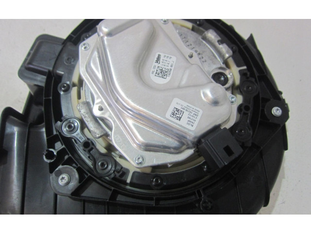 Вентилятор печки    64119382861BMW   BMW X3 G01