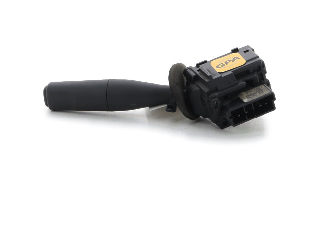 Ручка стеклоочистителей 623991, J0-7194G   Citroen Berlingo