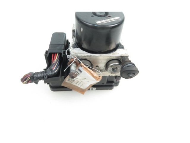 Jednotka ABS 00401106C300 Dodge Caliber 2006