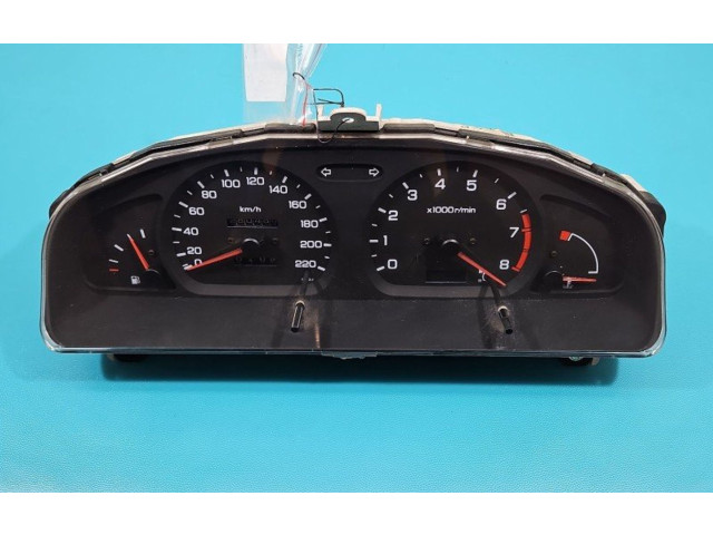 Přístrojová deska Nissan Almera 1996 1N013, IMPRK1415603