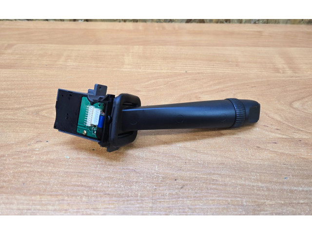 Ручка поворотов/ фонарей Volvo V70  2000 - 2004 года 30658618, 03W29D      