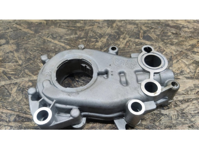 Čerpadlo oleje 72501947 Cadillac SRX 3.6