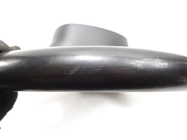 Volant Volkswagen PASSAT B7 2010 3C8419091BE, 307020999024