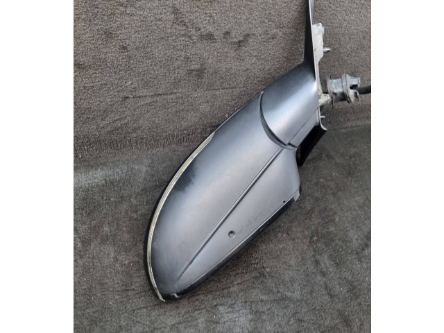 Zpětné zrcátko Audi A6 S6 C7 4G 2013 4G1857410AA01C, 4G1857410AA