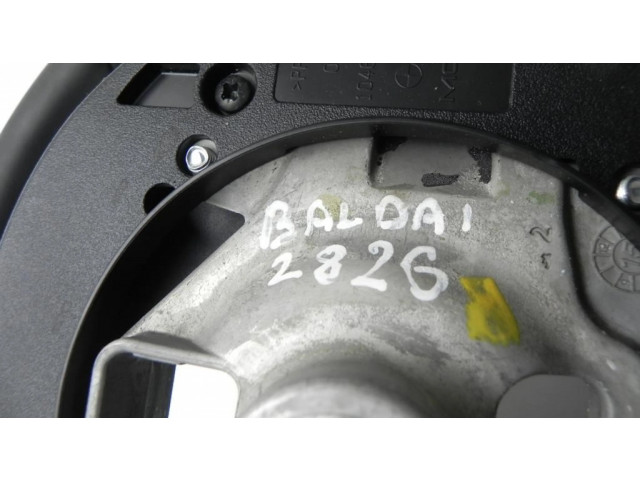 Руль Fiat 500X 2014-- года 07356348910, Baldai2826