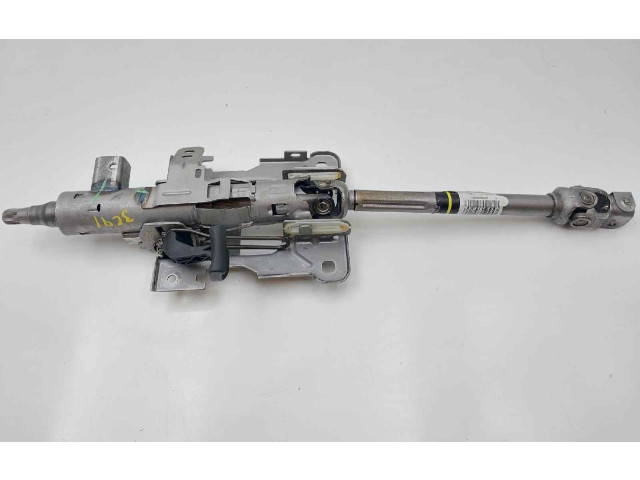    Рулевая рейка 61NKZD0306020   Citroen C4 Aircross 