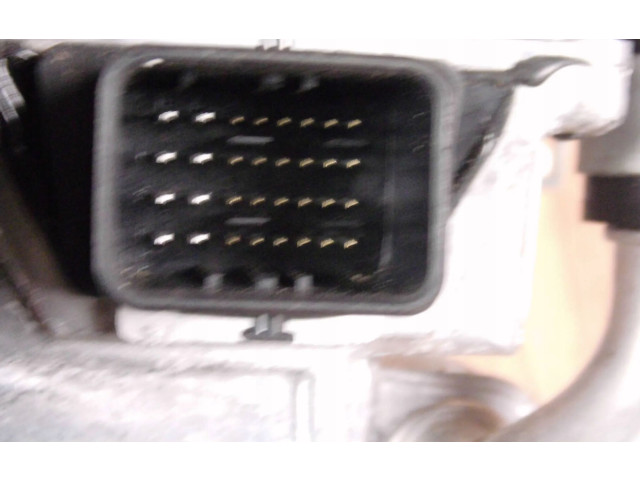 Блок управления 364003DAG5   KIA Sorento IV