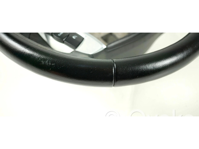 Volant Ford Galaxy 2020 AM213600KA-3ZHE  