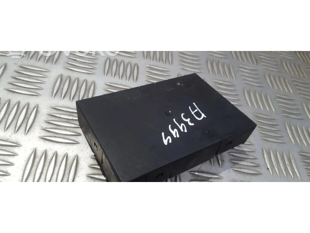 Блок комфорта 1K0959433AK, 4050549803 Volkswagen Jetta V