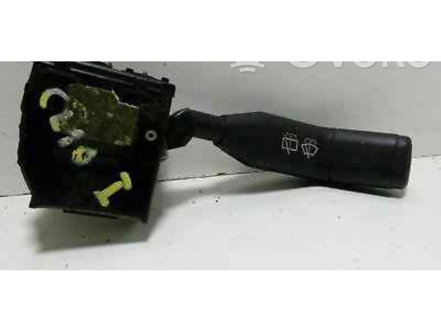 Переключатель дворников MANDOLIMPIA Renault Clio I