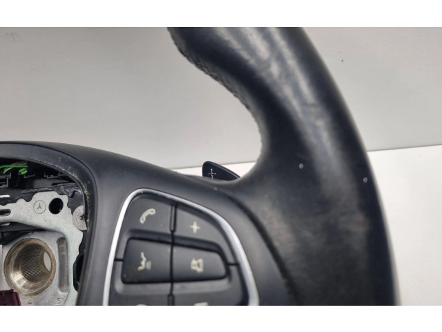Volant Mercedes-Benz C W205 2015 A0014608103, 0014608103