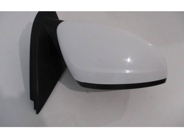 Zpětné zrcátko pravé Peugeot 308 2016 98088637XT