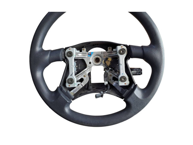 Руль Mitsubishi Grandis - года