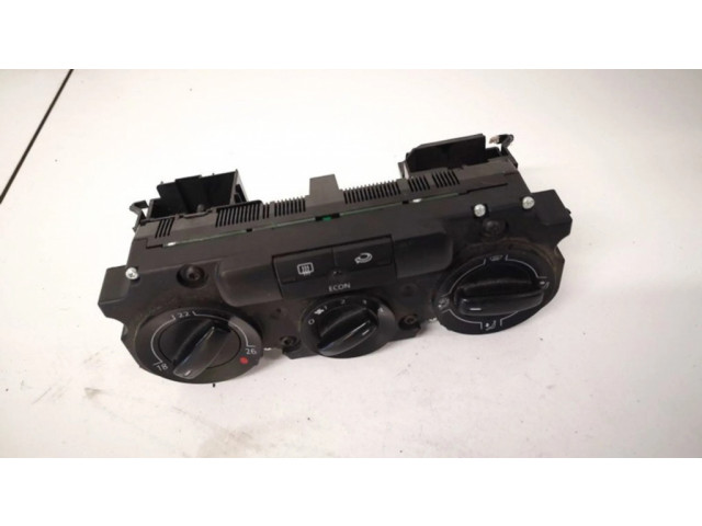 Блок управления климат-контролем 53701cf, 00035003   Volkswagen Golf V