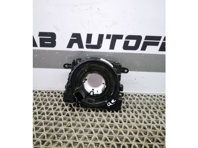 Подрулевой шлейф SRS 5Q1953549 Audi Q2 -