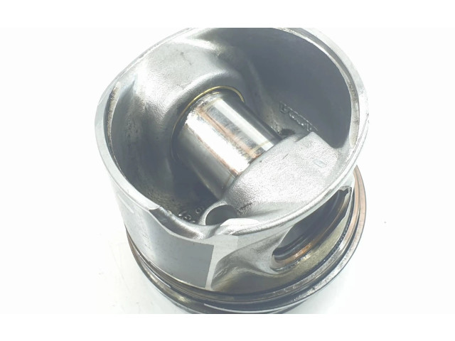 Píst 31460046, 31460046 Volvo XC90