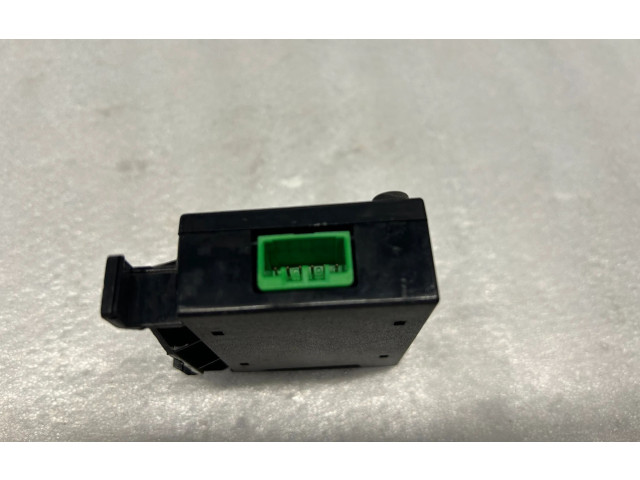 Блок управления 31494702   Volvo XC90