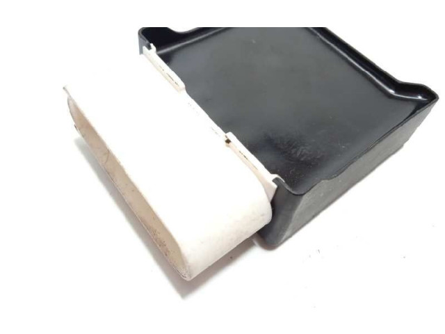 Блок управления 8888883608 Lynk & co 01