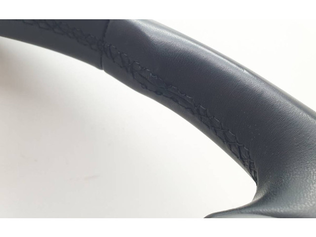 Volant Volkswagen Tiguan 2021 5H0419089  