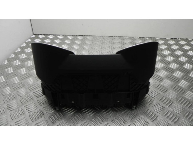 Přístrojová deska Alfa Romeo Giulia 2016 10R057825, B1053