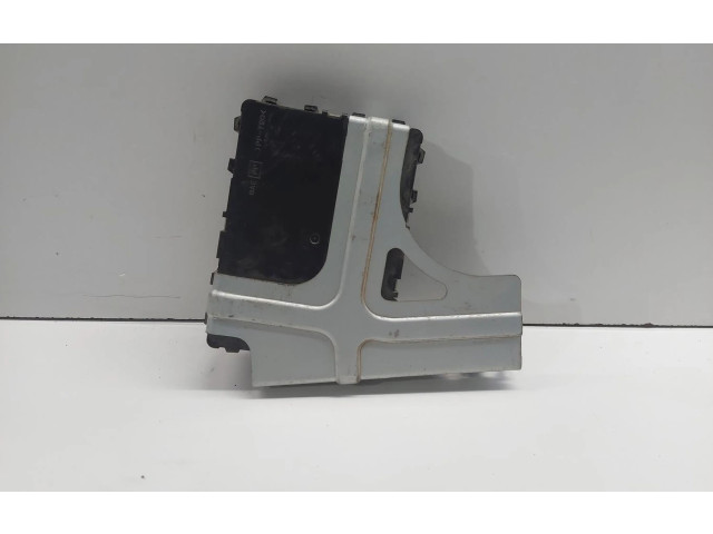 Řídící jednotka 3677065J50 Suzuki Grand Vitara I