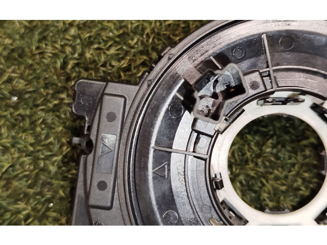 Подрулевой шлейф SRS 30S10098997, CZK03 Porsche Cayenne (9Y0 9Y3)