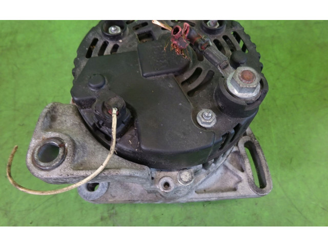 Генератор 7711134752   Renault Clio II 1.1     