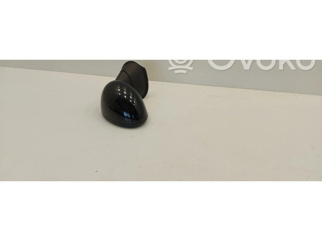 Zpětné zrcátko  Mini Cooper Countryman R60 2014    