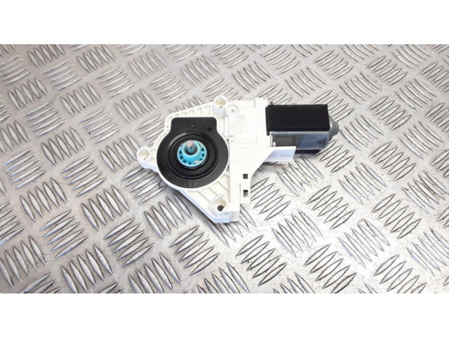 Задний двигатель механизма для подъема окон