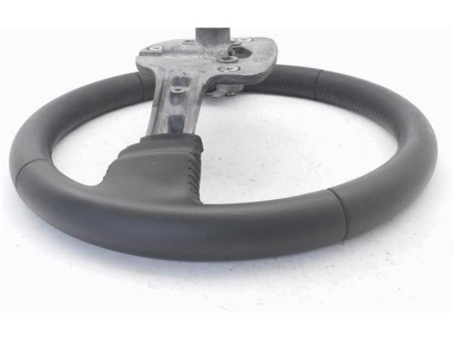 Volant Smart ForTwo II 2007 16877710