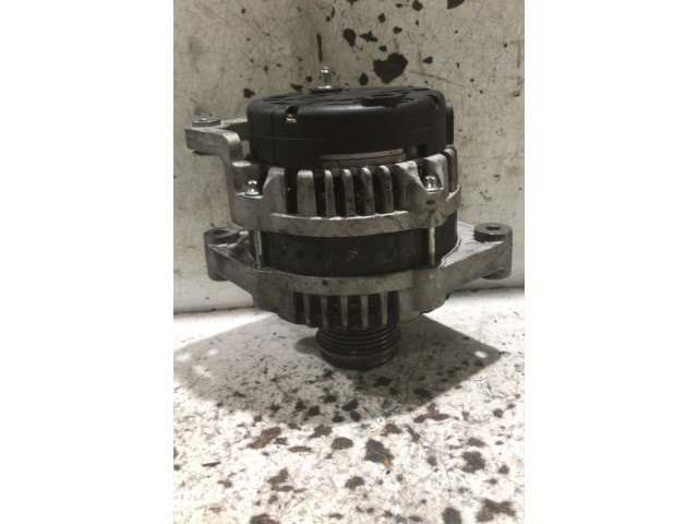 Генератор 20141501BN, 20141501BN   Chevrolet Captiva      