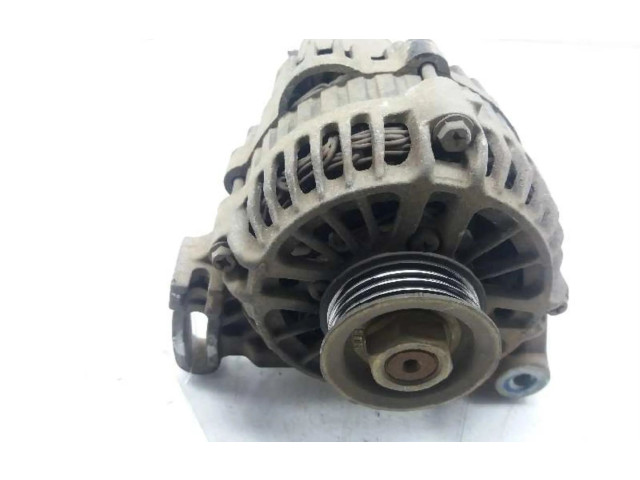 Генератор 7700433069   Renault Clio II      
