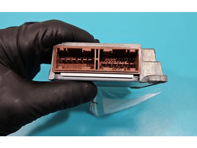 Блок подушек безопасности 51931288, IMPRK1441737 Fiat Linea