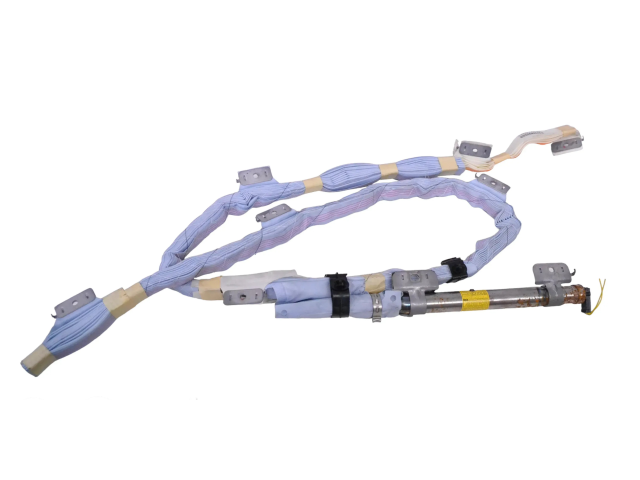 Боковая подушка безопасности 600456906Q72 Lexus GS 300 350 430 450H