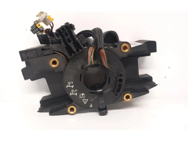 Подрулевой шлейф SRS Jaguar XF X250