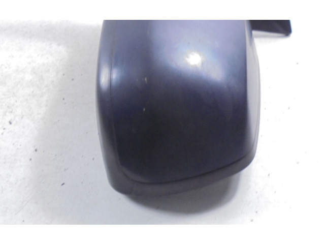 Зеркало (механическое) 012221, 012221 Mazda 3 I