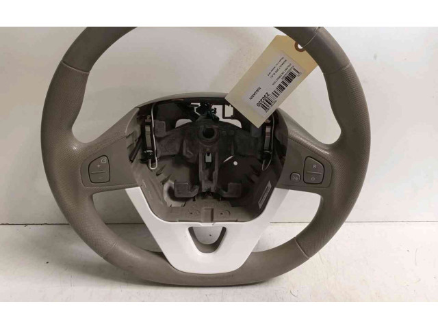 Volant Renault Zoe 2018 985106096R