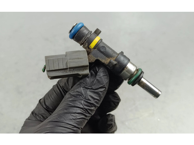 Форсунка 1465A412 Mitsubishi Outlander