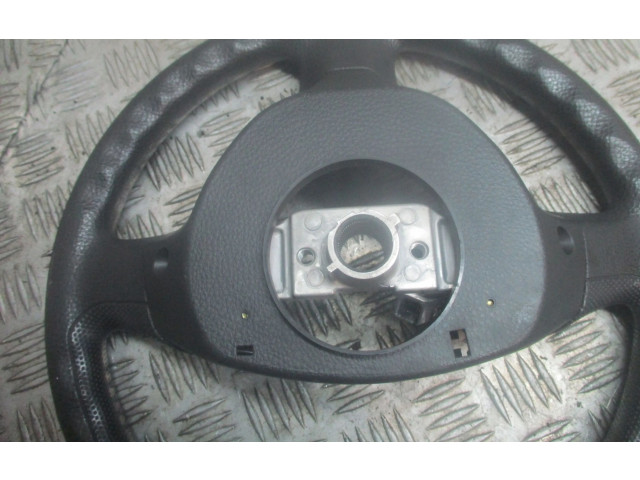 Volant Opel Agila A 2003