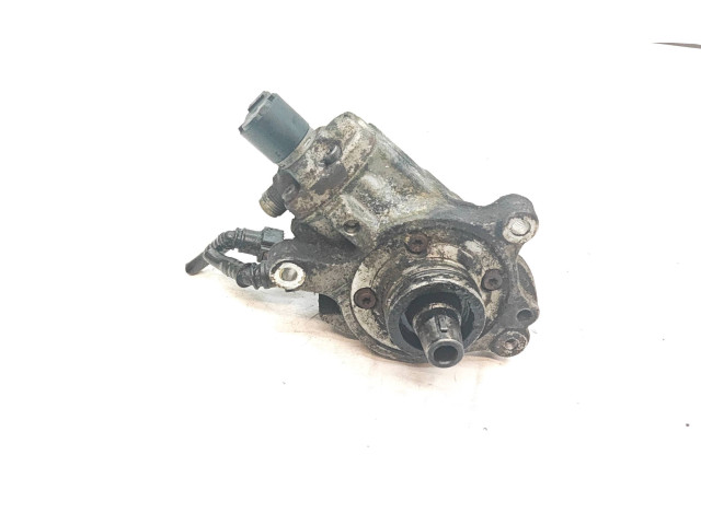 Vstřikovací čerpadlo GK2Q9B395AA Ford Tourneo Custom